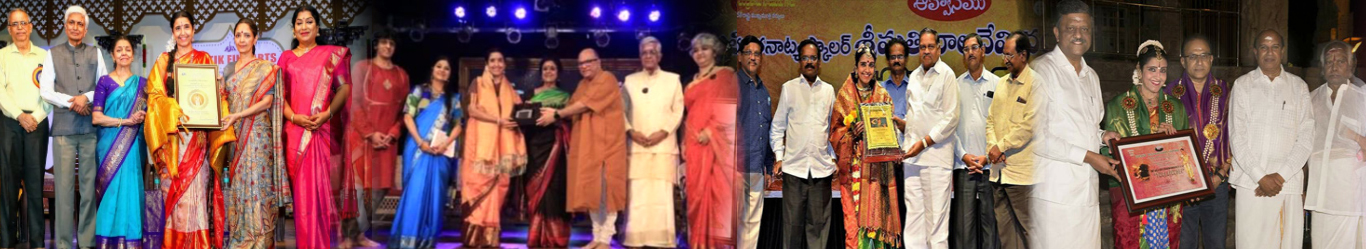 Bharatanatyam_BalaDeviChandrashekar_inner_banner4a_4